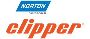 Norton Clipper Cm401 Water Tank Kit