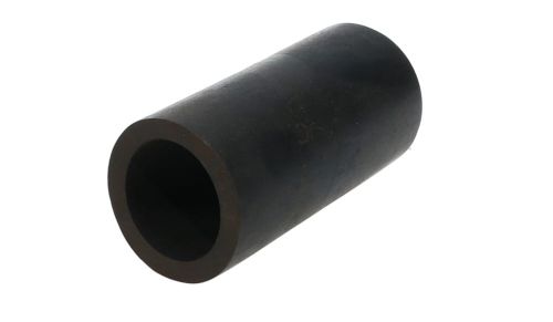 Terex Mecalac Roller Upper Top Radiator Hose OEM Number: 1731-1797