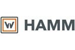 HAMM
