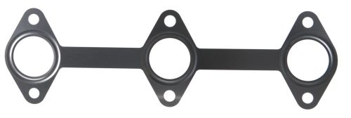 Perkins Exhaust Gasket - OEM Number: 135996541