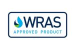 WRAS Approved Product
