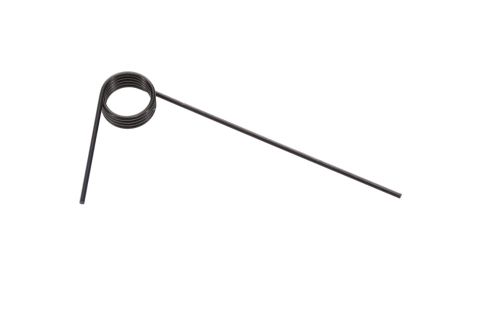 Torsion Spring