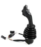 JCB Servo Control Joystick (HEL3237)