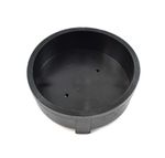 Water Tank Cap (HMP0601)