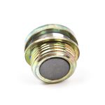 Thwaites Axle Oil Drain Plug OEM: T53664 (HMP1819)