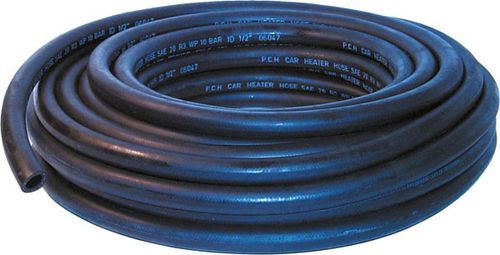 3/4" Heater Hose