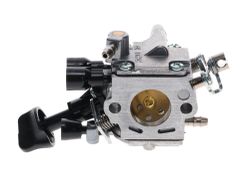 Carburetor C1Q-S209E