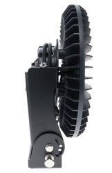 Superbright 200W LED Head & Bracket Kit (HEL0310)