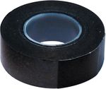 Self Amalgamating Tape 25mm