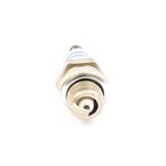 Spark Plug Bosch Wsr6F (Replaces BPMR7A) (HST0146)