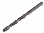 Hss Twist Drills 3.5mm Pk10