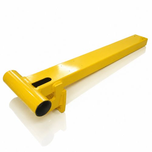 Wacker Neuson Centre Pole