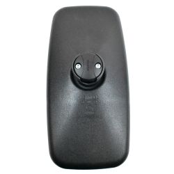 Twin Lens Mirror 384 X 184mm