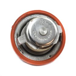 JCB Style Thermostat OEM: 320/04907 (HMP1236)