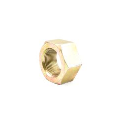 JCB Style OEM Clamp Nut; 826/00820 (HMP1833)