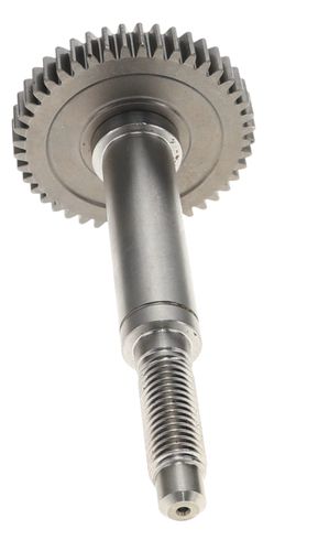 Belle Tubmix 50 Gearbox Gear OEM Number: 163.0.079