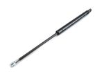 JCB Style Gas Strut OEM: 331/36371 (HMP2066)