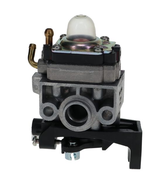 Honda GX25 GX35 GX100 Carburettor OEM Number: 16100-Z6J-803