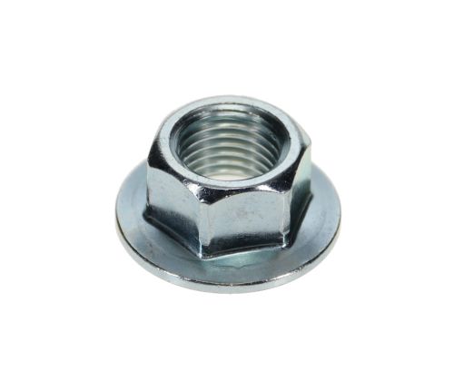 Honda Flywheel Nut 14mm - OEM Number: 90201-878-003