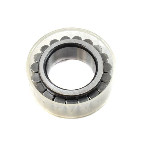 Roller Bearing For JCB Part Number 907/50600