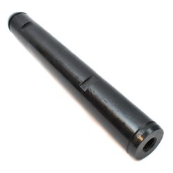 JCB Style Boom Pivot Pin OEM: 811/90531 (HMP1539)