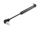 JCB Style Mini Excavator Gas Strut OEM: 331/43229 (HMP2729)