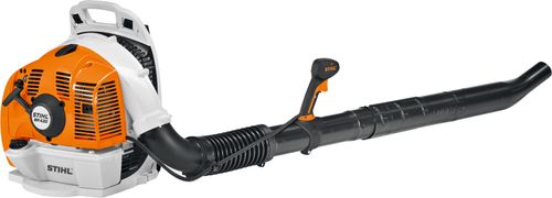 Stihl BR430 Bike Handle