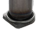 Knott 50mm Drawtube - OEM Number: 9810389402