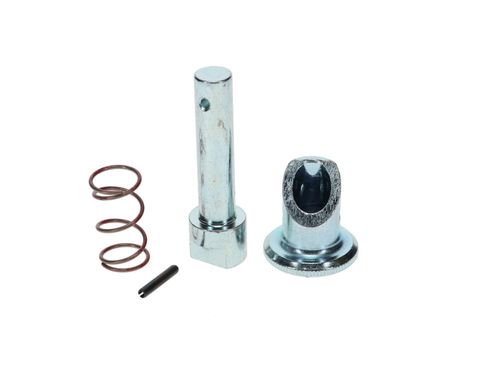 Fork Release Pin Kit