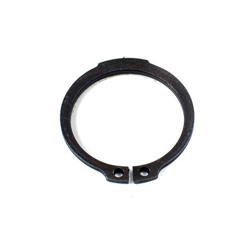 Circlip - JCB For JCB Part Number 826/00874