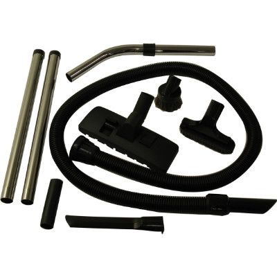 38mm Hose Kit