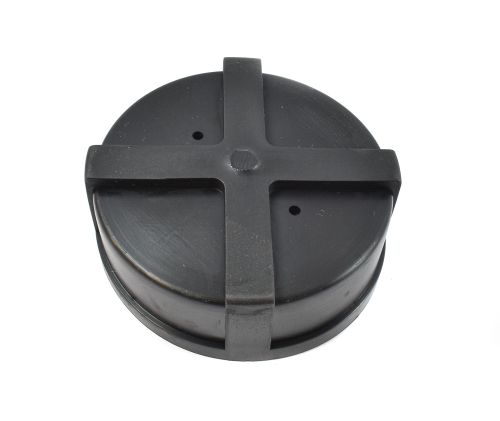 Bomag Bw55, Bw71 & BW120 Water Tank Cap OEM: 01492604