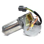 Front Wiper Motor 714 JCB (HMP1820)