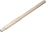 7Lbs 30" Hickory Sledge Hammer Handle