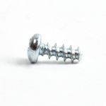 Screw (HDC3825)