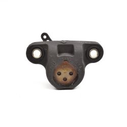 Brake Calliper (HTL1445)