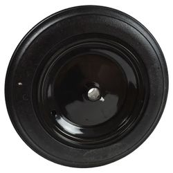 Belle Premier XT Wheel Set Of 4 OEM Number: 909/30900