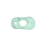 4180 129 0900 inlet manifold gasket