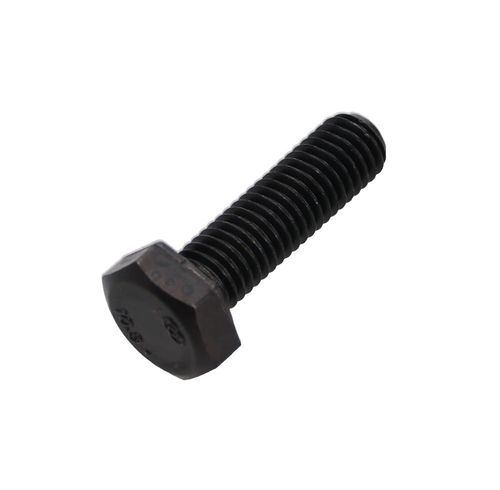 M10X35 Bolt For JCB Part Number 318/0409Z