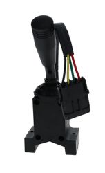 5 Pin 80/100Amp Relay (HEL3379)