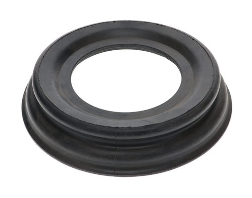 Wacker Centre Pin Seal OEM: 1000350993
