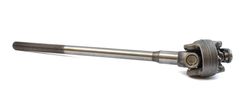 JCB Style Driveshaft OEM: 914/87600 (HMP2096)