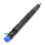 JCB Style Loadall 2012 > Injector OEM: 320/06827 (HTL2578)