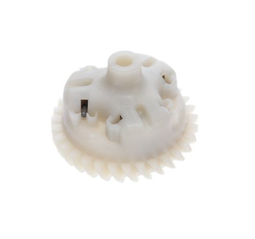 Govenor Assy