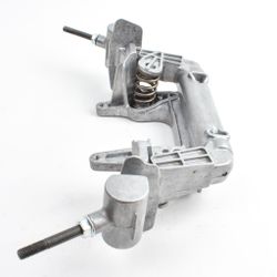 Breaker Handle (HBR1353)