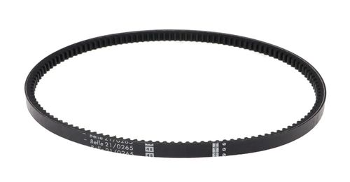 Belle PCX20A Drive Belt