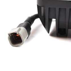 LED Headlight Thwaites (HEL2958)