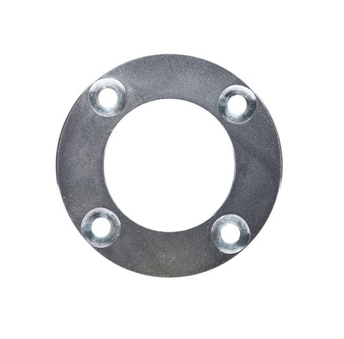 Wacker Neuson King Link Bearing Cover - OEM Number: 1000104129