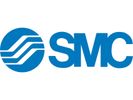 SMC