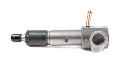 Yanmar L100V6 Fuel Injector OEM Number: 714310-53100, 714349-53100 (HEN1093)